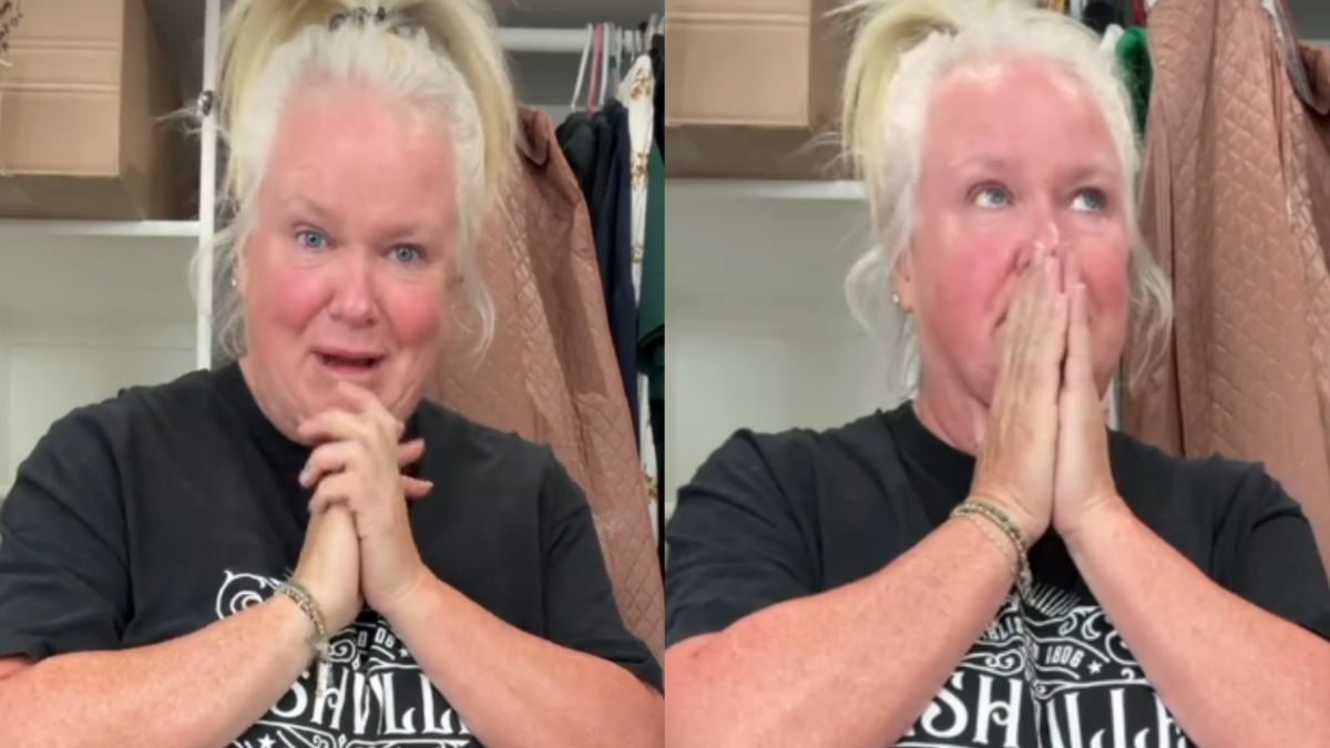idaho-woman-cries-40-year-old-prom-dress